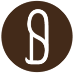 logo stephane dethy illustrateur